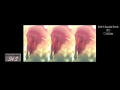 Coldplay – UFO