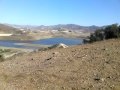 LA PRESA 6