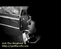 Jonas Brothers - When You Look Me In The Eyes Jonas Brothers - When You Look Me In The Eyes