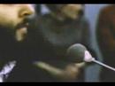 The Beatles - Get Back (Rooftop)