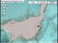 Johnston Atoll? What is it?