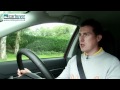 Mitsubishi ASX review - CarBuyer