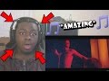 Imagine Dragons - Believer (Official Video) Reaction!