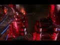 Transformers: Prologue