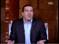 AmrKhaled مع التابعين - الحلقة 14 -  عقبة ين نافع