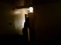 Jarron feat gorilla zoe--- www.myspce.com/jarron316