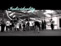 What is Tricking?