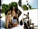 50 Cent - Just A Lil\ 50 Cent - Just A Lil\