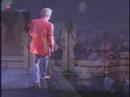 JIM OWEN - THAT\ JIM OWEN - THAT\