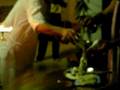 videos de Lord Balarama's Appearance Day