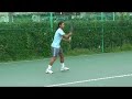 Fernando Verdasco ?????????????forehand