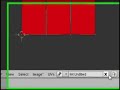 Bits of Blender #3 - UV Mapping Bits of Blender #3 - UV Mapping