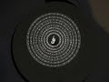 youngstar-the-catalogue-part-1-sample.html