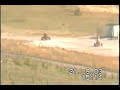 Quad fahren im Geiseltalsee 2003