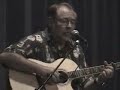 John Standefer - Live - Brand New Life John Standefer - Live - Brand New Life