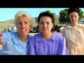 Polygamy ...