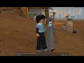 Mabinogi-Ultimate Beings 5