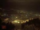 day-one-in-genoa