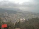 day-one-in-genoa