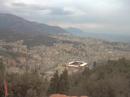 day-one-in-genoa