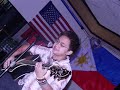 Aiza-Manila-Manila