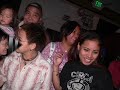 Aiza-Manila-Manila