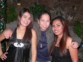 Aiza-Manila-Manila
