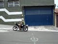 Ducéu Rl na Lombada!!! Ducéu Rl na Lombada!!!
