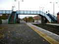 videos de Spondon Derbyshire(pt20)