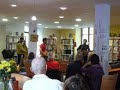 REZA � Soultz 01