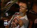 I made the news (part 2)