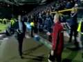 Barnsley FC Play-Off Finalists 2006