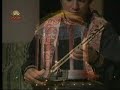 music 3 tar