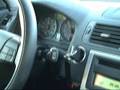 Volvo C30 with Eurosport Tuning Exhaust