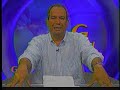 Problemas de estr�s en las aves