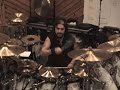 Mike Portnoy - The Dark Eternal Night