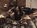 Mike Portnoy - The Dark Eternal Night