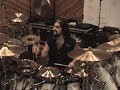 Mike Portnoy - The Dark Eternal Night