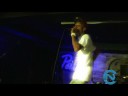 WIZ KHALIFA - MAKE IT HOT (MUSIC VIDEO)