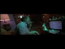 Fear and Loathing SHORT VERSION