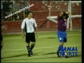Fútbol Preferente: U. D. Agaete - C. D. Cerruda Fútbol Preferente: U. D. Agaete - C. D. Cerruda