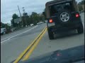 Quick Drive to Knepper Press