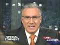 Special Comment on Gay Marriage ~ Keith Olbermann Special Comment on Gay Marriage ~ Keith Olbermann