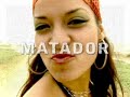 de mi album musica antideperssiva junto a mi x banda gipsy vagabonds 
musick video editado por h.g 4ucon mi banda gipsy vagabonds algunos a�os .....jeje en tv 
