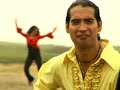 de mi album musica antideperssiva junto a mi x banda gipsy vagabonds 
musick video editado por h.g 4ucon mi banda gipsy vagabonds algunos a�os .....jeje en tv 