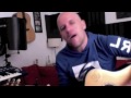 Jesse&Joy - #Me Voy ()