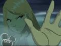 Cornelia tribute