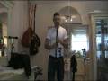 videos de ugur klarinet week 1