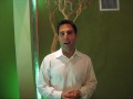 DISTRIBUTION VIDEO FILE