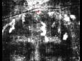 videos de shroud:Part 1/8 face of Jesus   Part 1/8